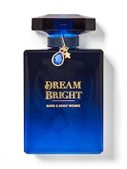 Bath & Body Works Dream Bright Eau de Parfum 1.7 fl oz / 50 mL - Image 1 of 2