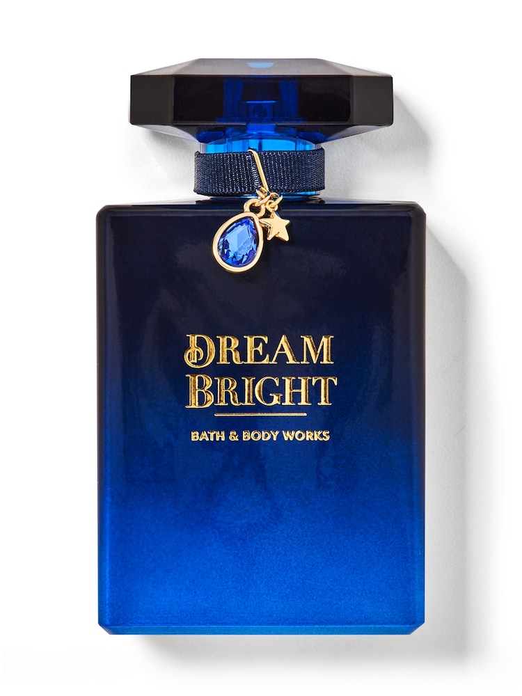 Bath & Body Works Dream Bright Eau de Parfum 1.7 fl oz / 50 mL - Image 1 of 2