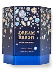 Bath & Body Works Dream Bright Eau de Parfum 1.7 fl oz / 50 mL - Image 2 of 2