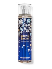 Bath & Body Works Fine Fragrance Body Mist 8 fl oz / 236 mL - Image 1 of 3