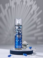 Bath & Body Works Fine Fragrance Body Mist 8 fl oz / 236 mL - Image 2 of 3