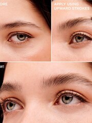 Benefit Fluff Up Brow Wax - Image 2 of 5