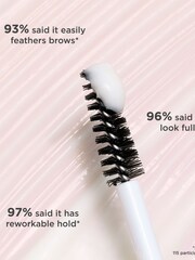 Benefit Fluff Up Brow Wax - Image 3 of 5