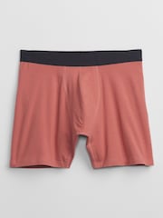 Gap Red 5" Boxer Briefs - Image 1 of 2