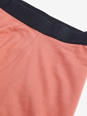 Gap Red 5" Boxer Briefs - Image 2 of 2