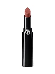 Armani Beauty Lip Power Long Wear Lipstick - Image 1 of 5
