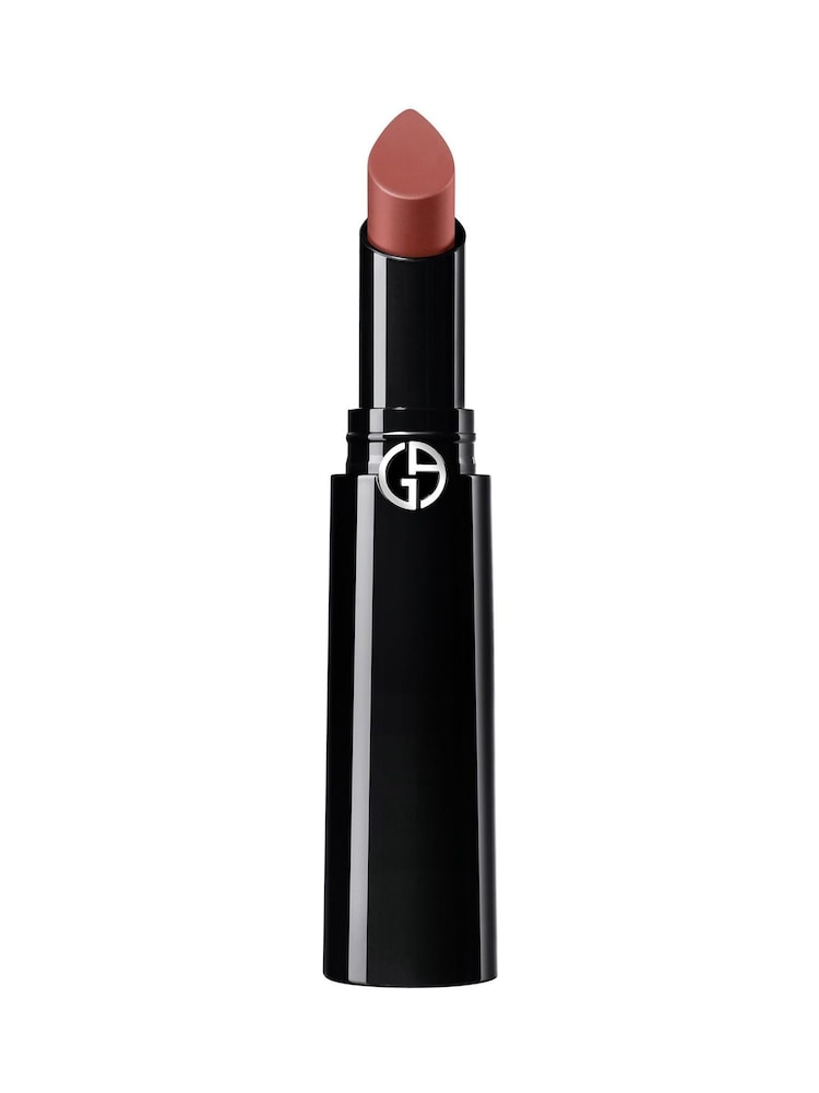 Armani Beauty Lip Power Long Wear Lipstick - Image 1 of 5