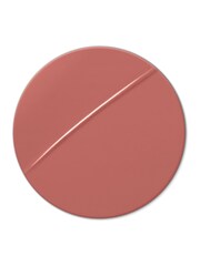 Armani Beauty Lip Power Long Wear Lipstick - Image 4 of 5