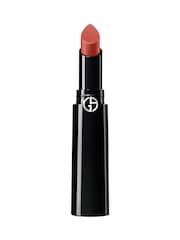 Armani Beauty Lip Power Long Wear Lipstick - Image 1 of 5