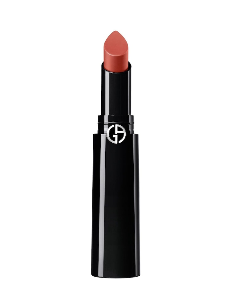 Armani Beauty Lip Power Long Wear Lipstick - Image 1 of 5