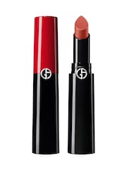 Armani Beauty Lip Power Long Wear Lipstick - Image 2 of 5