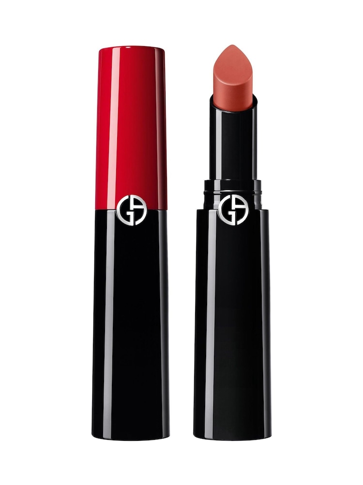 Armani Beauty Lip Power Long Wear Lipstick - Image 2 of 5