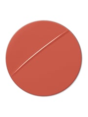 Armani Beauty Lip Power Long Wear Lipstick - Image 3 of 5