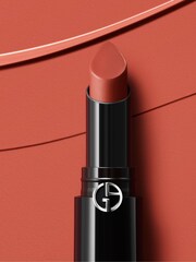 Armani Beauty Lip Power Long Wear Lipstick - Image 5 of 5