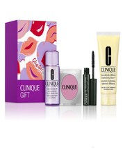Clinique Spring Gift - Image 1 of 1