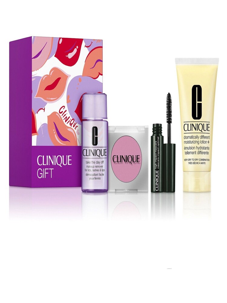 Clinique Spring Gift - Image 1 of 1