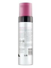 St. Tropez Self Tan Berry Sorbet Mousse 200ML - Image 3 of 5