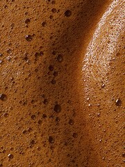 St. Tropez Self Tan Berry Sorbet Mousse 200ML - Image 4 of 5