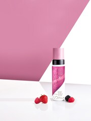 St. Tropez Self Tan Berry Sorbet Mousse 200ML - Image 5 of 5