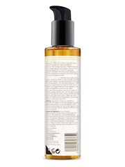 St. Tropez Self Tan Luxe Body Serum 200ML - Image 3 of 5