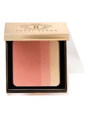 Bobbi Brown Brightening Blush - Image 1 of 5