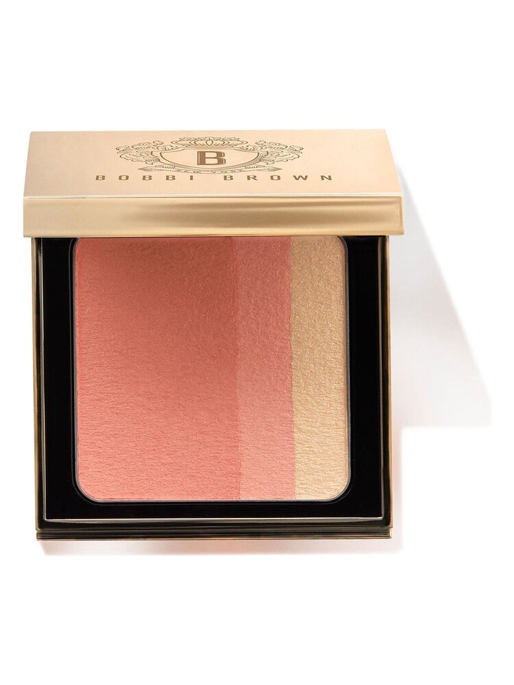 Bobbi Brown Brightening Blush - Image 1 of 5