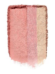 Bobbi Brown Brightening Blush - Image 2 of 5