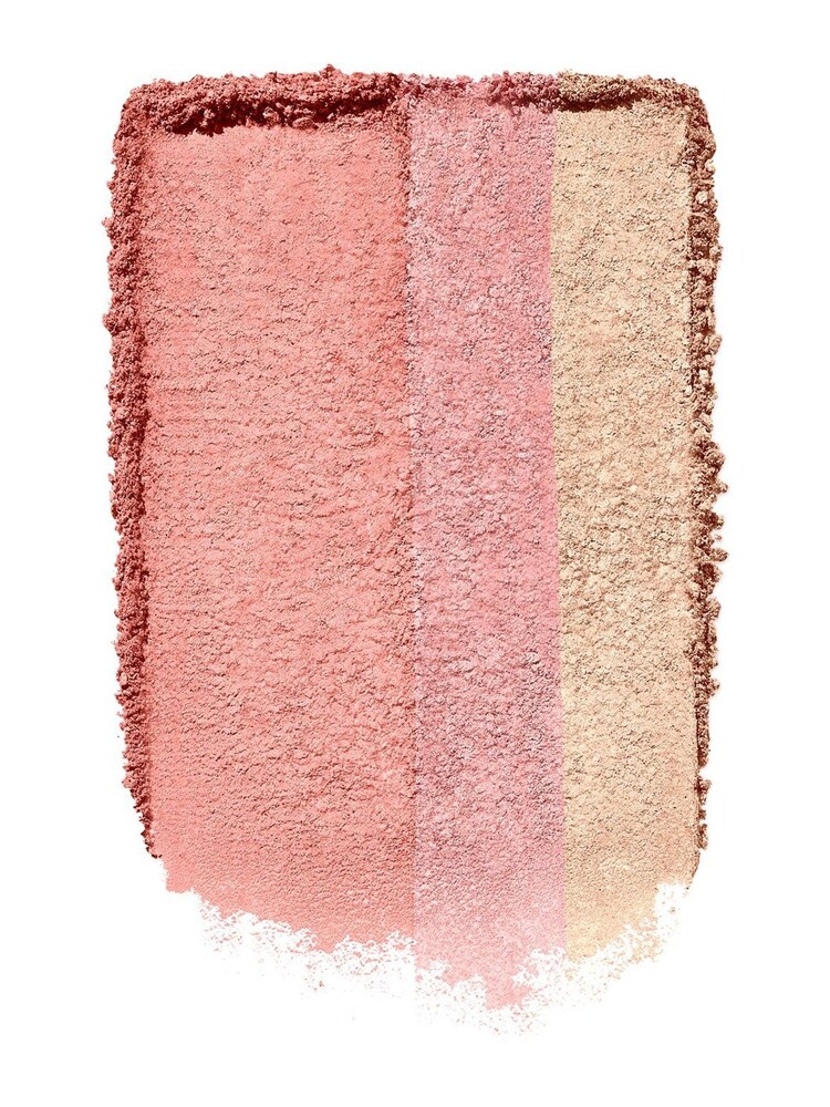 Bobbi Brown Brightening Blush - Image 2 of 5