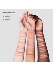 Bobbi Brown Brightening Blush - Image 3 of 5