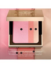 Bobbi Brown Brightening Blush - Image 4 of 5