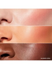 Bobbi Brown Brightening Blush - Image 5 of 5