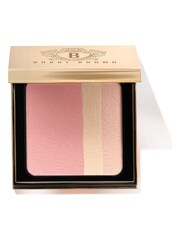 Bobbi Brown Brightening Blush - Image 1 of 1