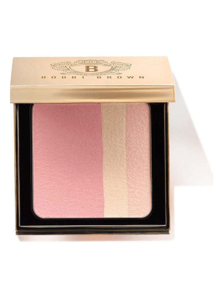Bobbi Brown Brightening Blush - Image 1 of 1 Bobbi Brown Brightening Blush - Image 1 of 1