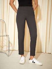 Pantalon stretch Friends Like These Sculpting - Image 1 of 4