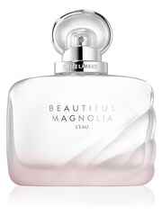 Estée Lauder Beautiful Magnolia L'Eau Eau de Toilette 50ml - Image 1 of 4