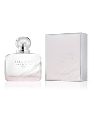 Estée Lauder Beautiful Magnolia L'Eau Eau de Toilette 50ml - Image 2 of 4