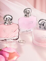 Estée Lauder Beautiful Magnolia L'Eau Eau de Toilette 50ml - Image 3 of 4
