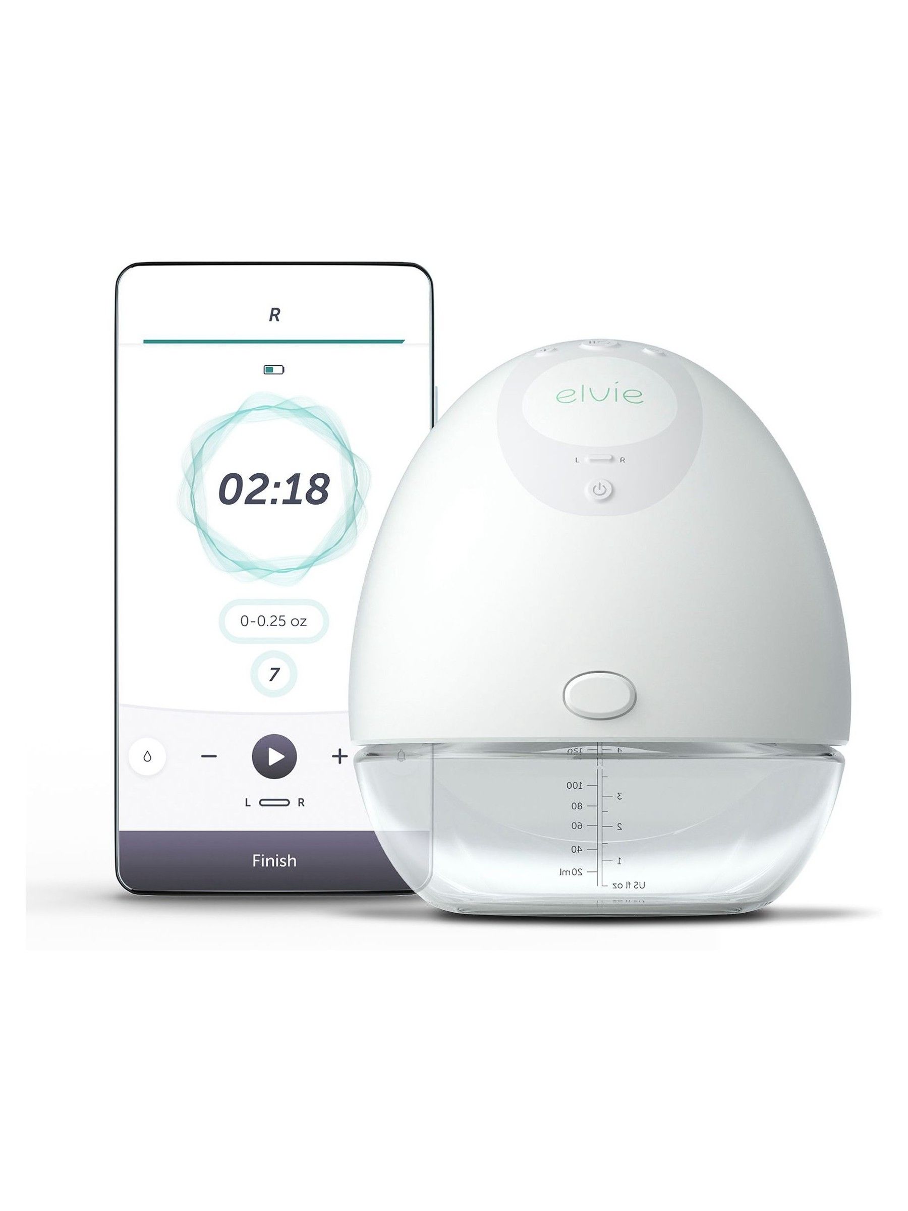 Buy breast pump online discount