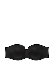 Victoria's Secret Black Strapless Bra - Image 3 of 3