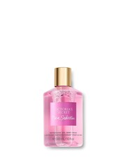 Victoria's Secret Pure Seduction Refreshing Gel Body Wash - Image 1 of 1