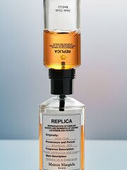 Maison Margiela Jazz Club Eau de Toilette Refill - Image 4 of 5