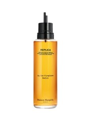 Maison Margiela Replica By the Fireplace Eau de Toilette Refill Bottle 100ml - Image 1 of 5