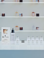 Maison Margiela Replica Lazy Sunday Morning Eau de Toilette 30ml + Refill Bottle 100ml Gift Set - Image 4 of 5