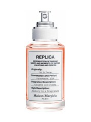 Maison Margiela Replica On a Date Eau De Toilette 30ml - Image 1 of 5