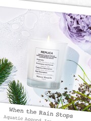 Maison Margiela Replica Lazy Sunday Morning Candle 165g - Image 3 of 4