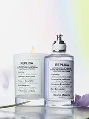 Maison Margiela Replica Lazy Sunday Morning Candle 165g - Image 4 of 4
