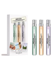 Maison Margiela Spring/Summer Discovery Gift Set 3 x 10ml - Image 2 of 3