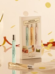 Maison Margiela Spring/Summer Discovery Gift Set 3 x 10ml - Image 3 of 3