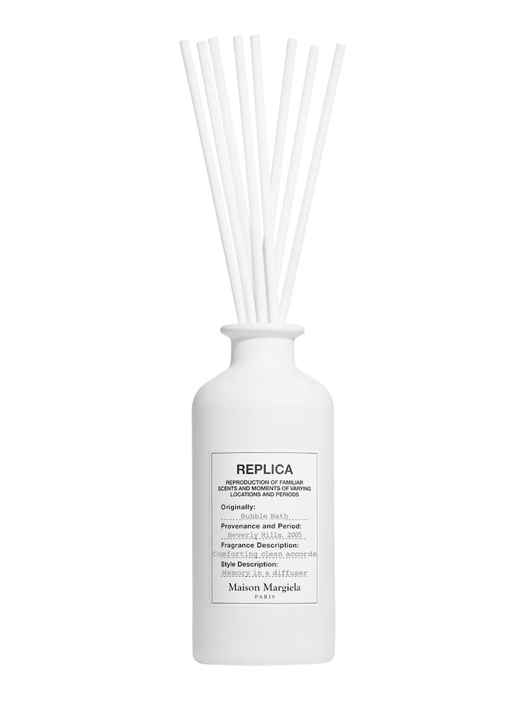 Maison Margiela Replica Bubble Bath Diffuser 185ml - Image 1 of 3