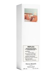 Maison Margiela Replica Bubble Bath Diffuser 185ml - Image 2 of 3